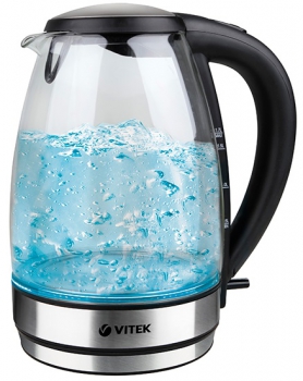 Vitek VT-7046